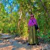 Tahera Akter Avatar
