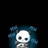 Advincula Ellah Avatar