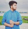 Kawsar Ahmed Mridul Avatar