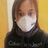 Kimberly Buhion Avatar